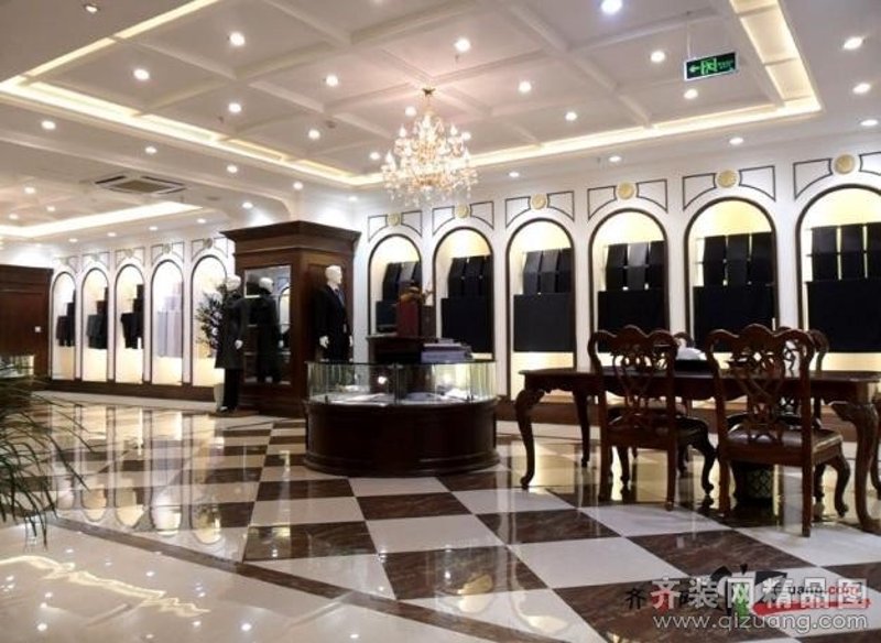 广告衫定制:企业宣传的新风尚